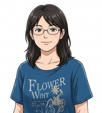 李惠蘭 專任助理圖片
