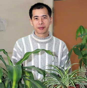 Niann-Chern Lee圖片