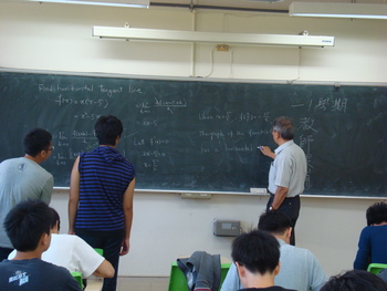 101-1學期微積分教師課業輔導圖片