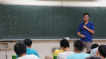 103-2學期微積分教師課業輔導圖片