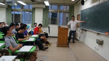 103-2學期微積分教師課業輔導圖片