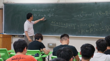 103-2學期微積分教師課業輔導圖片