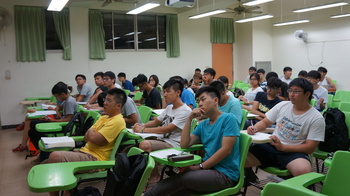 103-2學期微積分教師課業輔導圖片