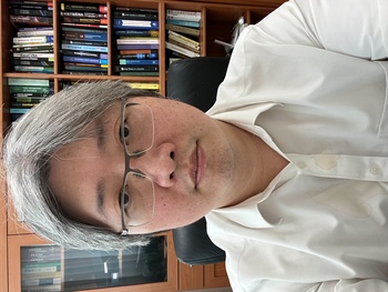 Chia-Min Lin圖片