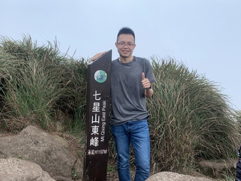 Kuo-Chih Hung圖片