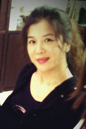 Chih-Min Cheng圖片