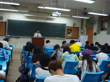 102-2學期微積分競試筆試圖片