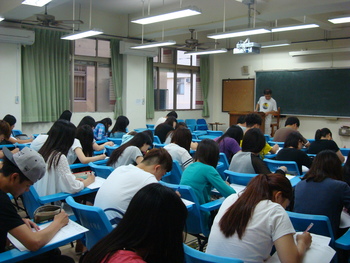 102-2學期微積分競試筆試圖片