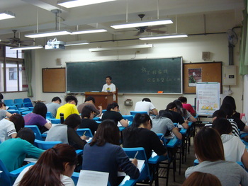 102-2學期微積分競試筆試圖片