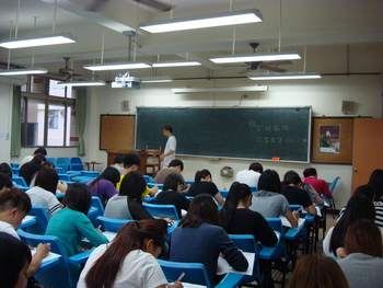102-2學期微積分競試筆試圖片