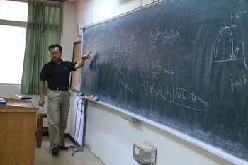 102-2學期微積分教師課業輔導圖片