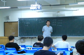 102-2學期微積分教師課業輔導圖片