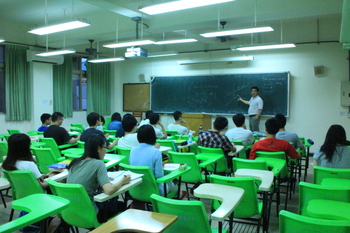 102-2學期微積分教師課業輔導圖片