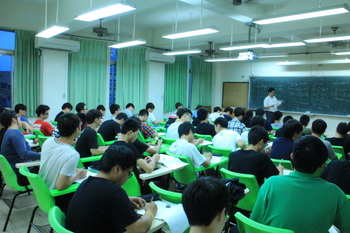 102-2學期微積分教師課業輔導圖片