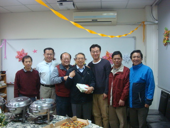 101-1學期李長生老師.廖秋雄老師退休歡送會圖片