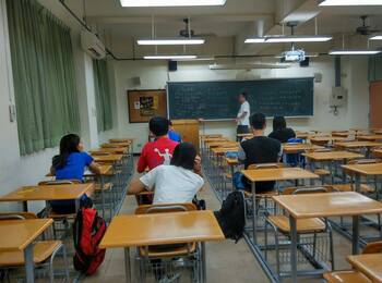 104-1學期多元入學微積分課業輔導圖片