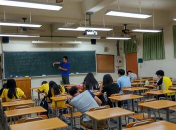 104-1學期多元入學微積分課業輔導圖片