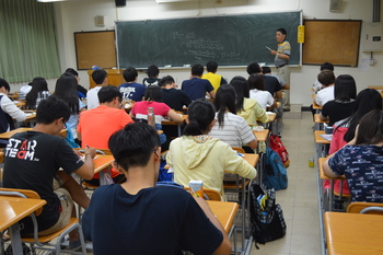 104-1學期多元入學微積分課業輔導圖片