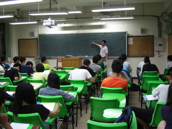 102-1學期多元入學微積分輔導班圖片
