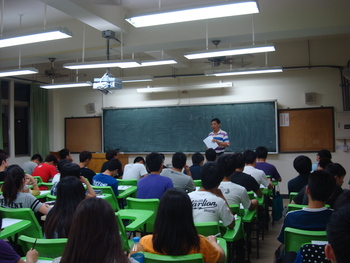 102-1學期多元入學微積分輔導班圖片