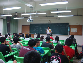 102-1學期多元入學微積分輔導班圖片