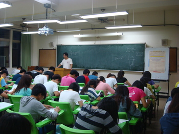 102-1學期多元入學微積分輔導班圖片