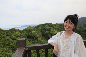 Pei-Hsun Wu圖片